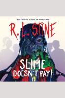 Slime_Doesn___t_Pay_